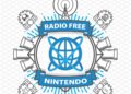 Episode 889: Fungi Have Intercourse – Radio Unfastened Nintendo