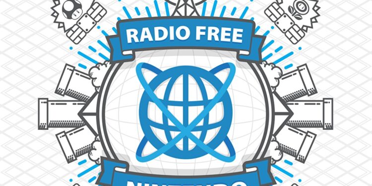 Episode 889: Fungi Have Intercourse – Radio Unfastened Nintendo