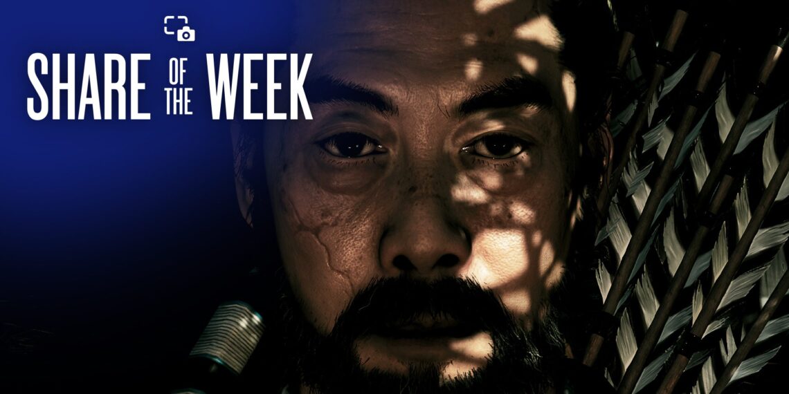 Proportion of the Week: Lecturers – PlayStation.Weblog