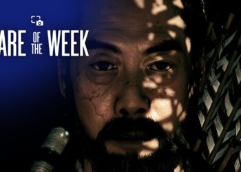 Proportion of the Week: Lecturers – PlayStation.Weblog