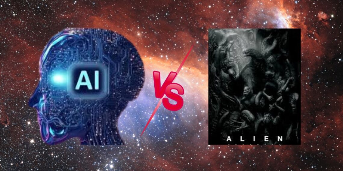 Who Will Win The First Touch? (Getting ready For Interstellar Intelligence)