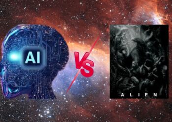 Who Will Win The First Touch? (Getting ready For Interstellar Intelligence)