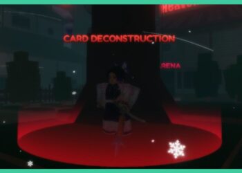 Anime Card Combat Enkidu – Talent, Stats, And How To Download – Gamezebo