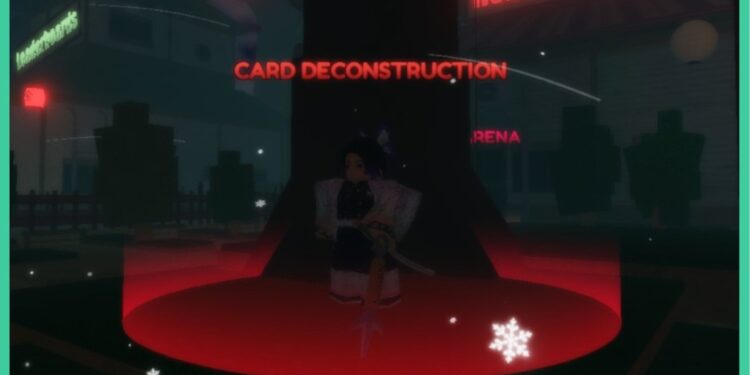 Anime Card Combat Enkidu – Talent, Stats, And How To Download – Gamezebo