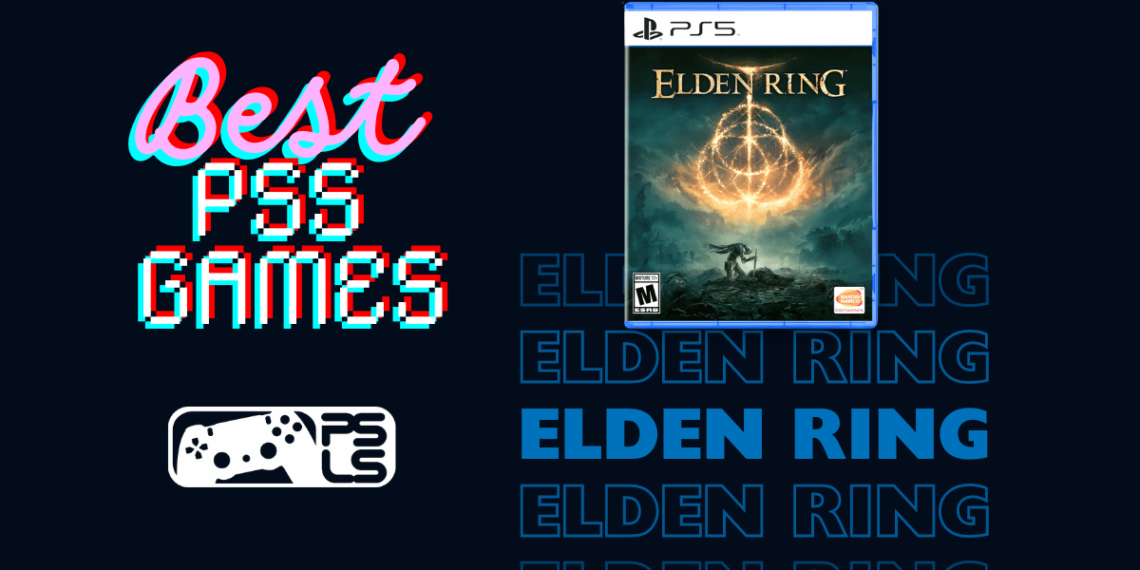 Rating The 7 Absolute best PS5 Video games That You Can’t Go On In 2024