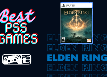 Rating The 7 Absolute best PS5 Video games That You Can’t Go On In 2024