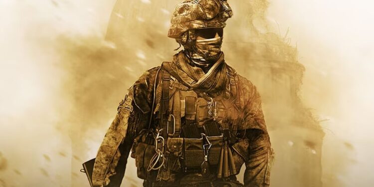 Find out how to set up and play Fashionable War 2 Remastered multiplayer