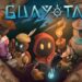 REVIEW / Guayota (Transfer) – That VideoGame Weblog