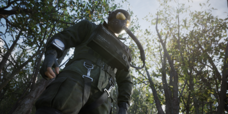 Does Steel Tools Forged want a new Kojima? Konami have “many of us” in thoughts, however it is “tough”