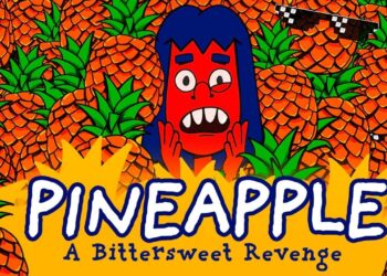 A Bittersweet Revenge Is An Interactive Prank Simulator The place You Turn The Script On The Bully!