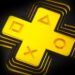 PS Plus Very important September 2024 Video games Printed