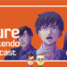 Are YOU taking part in the Emio demo? Natural Nintendo Podcast E75