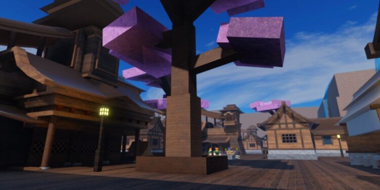 A Common Time Black Marketplace Location Information