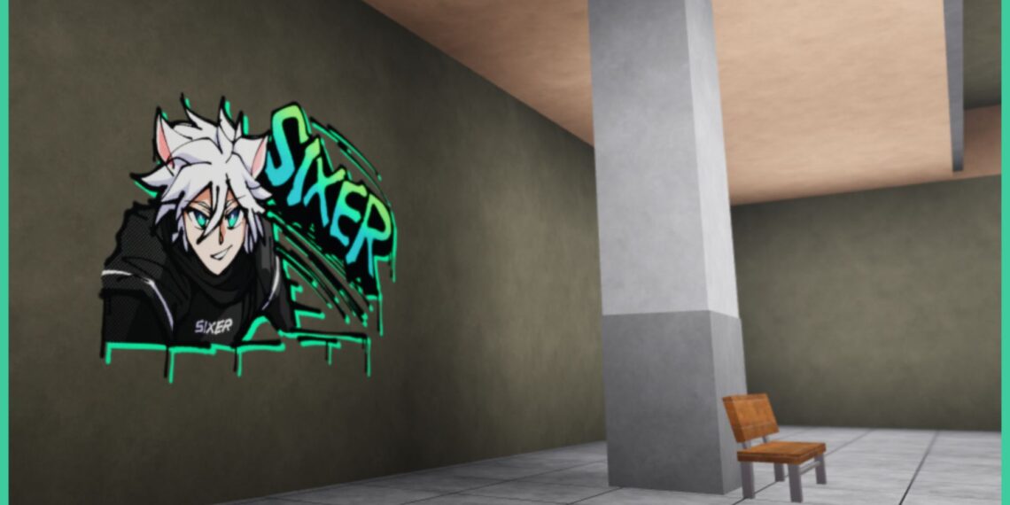 How you can Liberate A Common Time Haki – Upgrading, Places, and Skills – Gamezebo