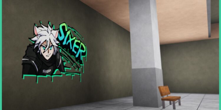 How you can Liberate A Common Time Haki – Upgrading, Places, and Skills – Gamezebo