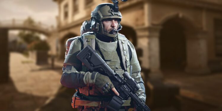 Enviornment Breakout Endless criticisms “reasonably customary” says studio head