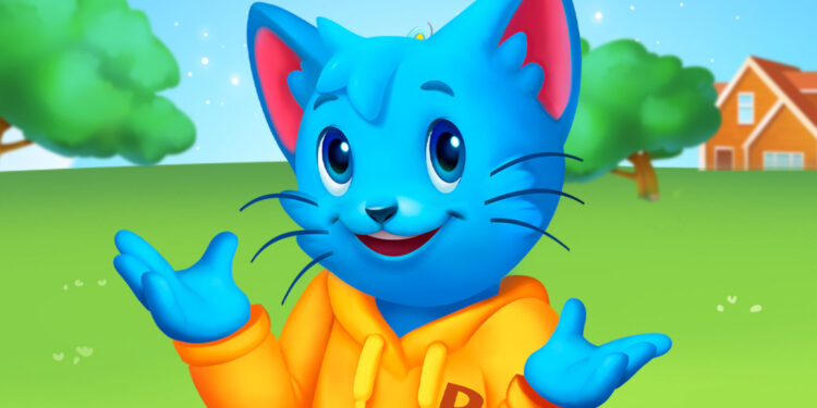 Bingo Blitz loose credit August 2024