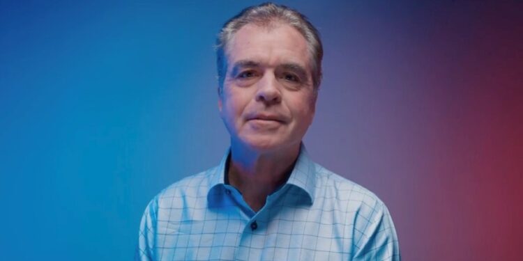 Savvy Video games Staff plots 600 new video games business jobs in Saudi Arabia