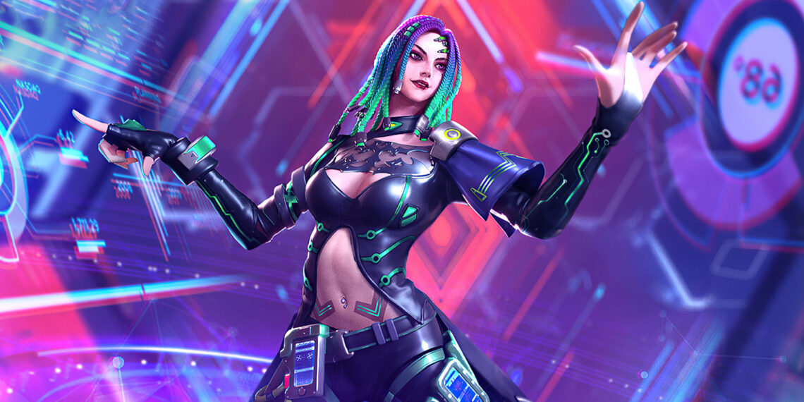 As of late’s Unfastened Fireplace redeem codes August 2024