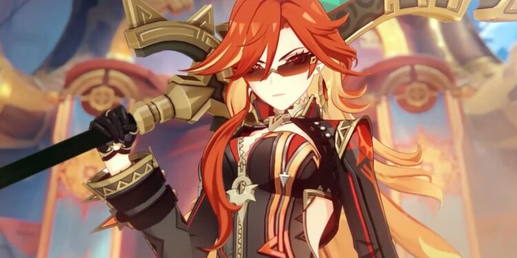 Genshin Have an effect on providing hefty loose Primogem pack, however no longer for lengthy