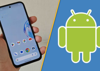 Google Pixel 9a leak issues to a brand new design for the mid-range Android