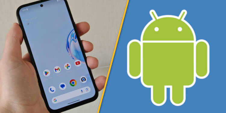 Google Pixel 9a leak issues to a brand new design for the mid-range Android