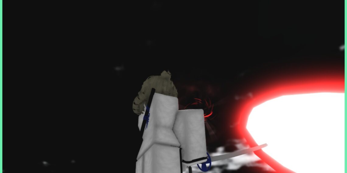 Gran Rey Cero Kind Soul Information – Gamezebo