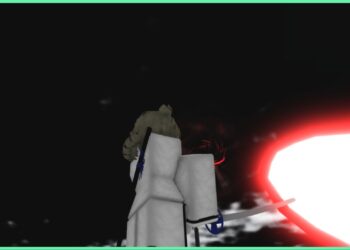 Gran Rey Cero Kind Soul Information – Gamezebo