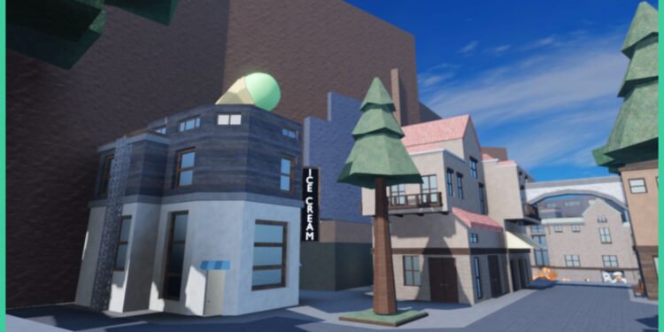 The right way to Get Gojo in A Common Time – Gamezebo