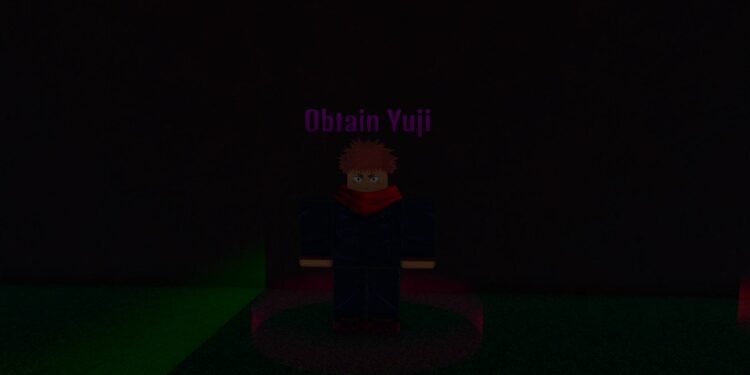 Ijul Piece 2 Codes Information