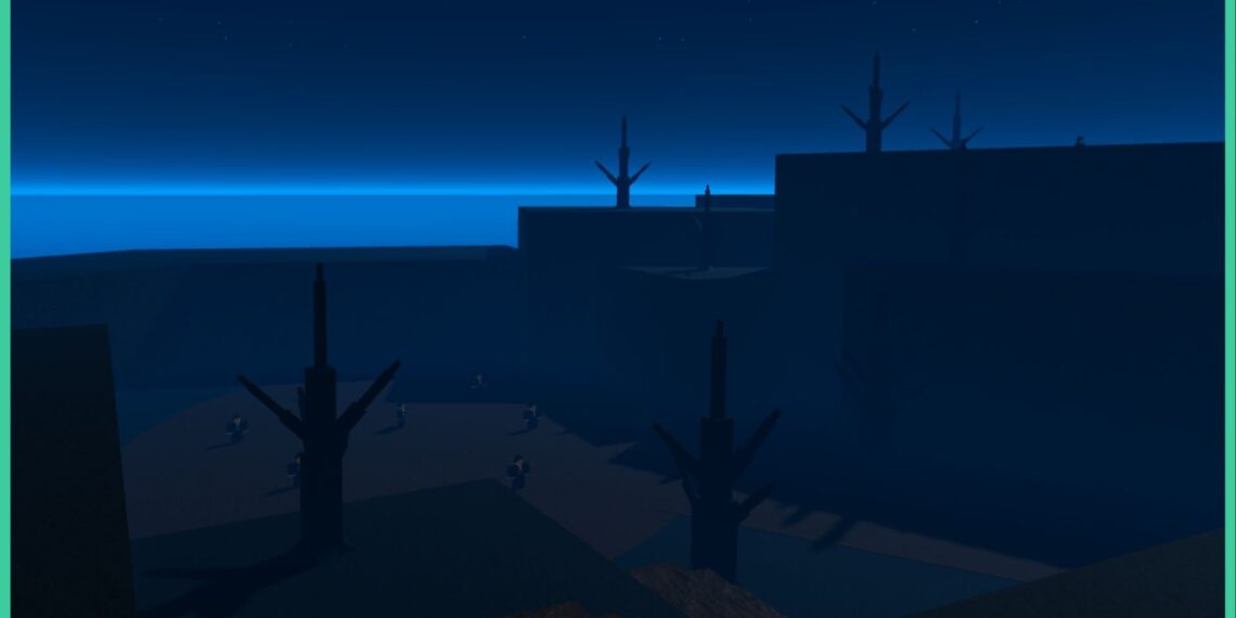 Ijul Piece 2 Specifications Information – Easy methods to Liberate All Specifications – Gamezebo