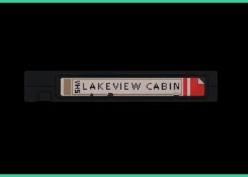 Lakeview Cabin Assortment [PS5] Evaluation – From PC to PlayStation – Gamezebo