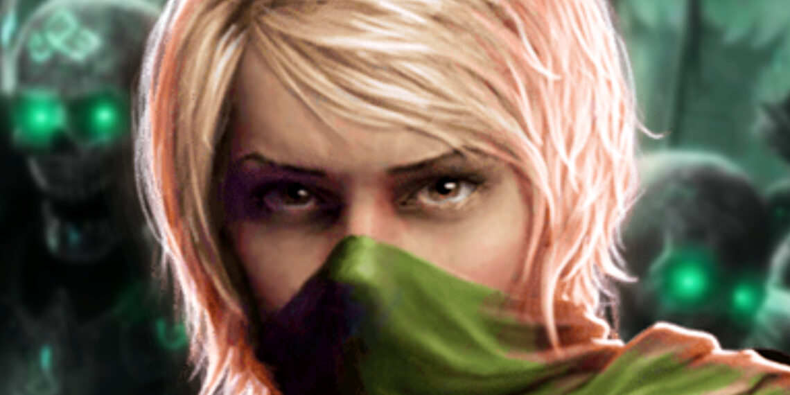 Stellar APRG Ultimate Epoch proclaims its first tournament and a seasonal reset