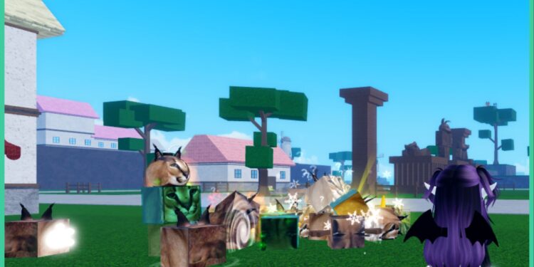 Meme Sea Guns Information – Drops and Necessities – Gamezebo