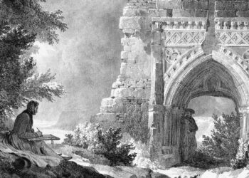 What are all of us enjoying this weekend?