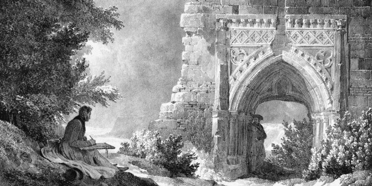 What are all of us enjoying this weekend?