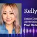 Kelly Kang’s Secret Sauce To Monetise Your Sport Like A Boss | Podcast