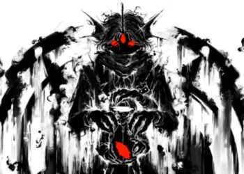 Drive codes August 2024