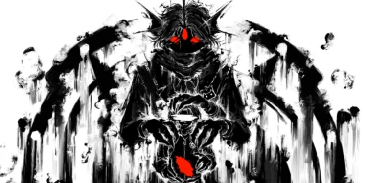 Drive codes August 2024