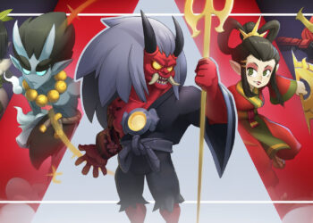 Waven tier record 2024