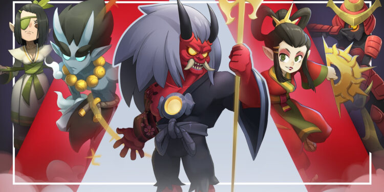 Waven tier record 2024