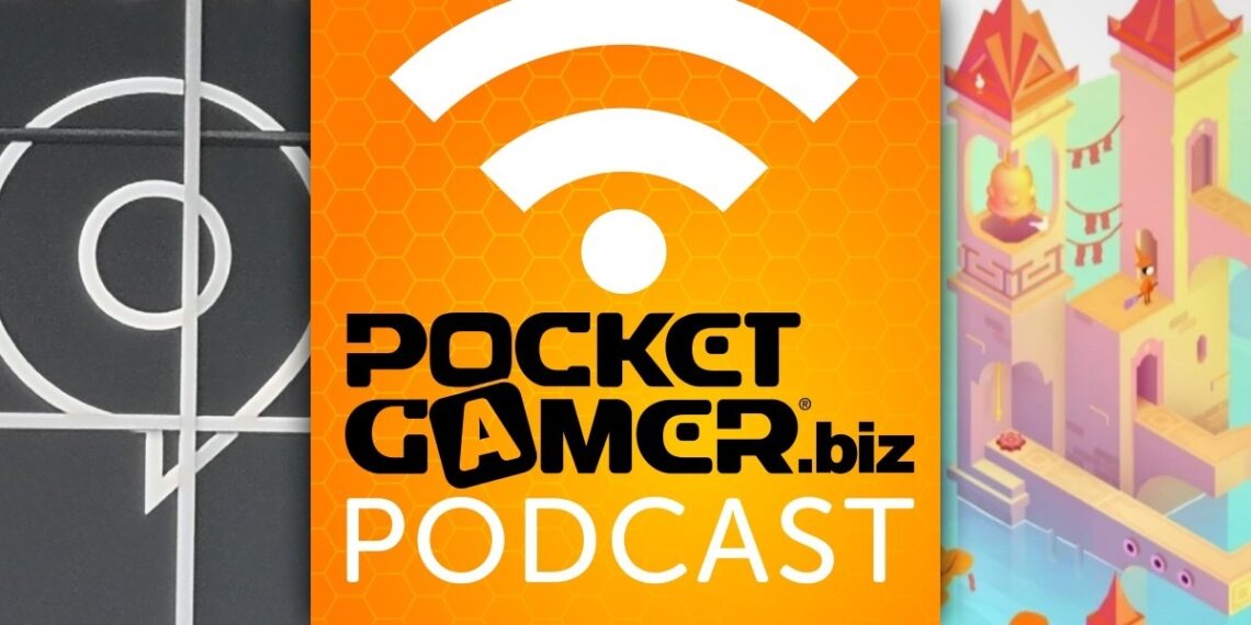 The massive tales and tendencies from Gamescom 2024 | Week in Cell Video games podcast