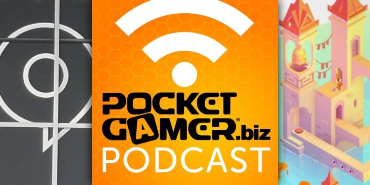 The massive tales and tendencies from Gamescom 2024 | Week in Cell Video games podcast