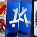 Apple play honest, Animal Crossing stops play and Pokémon is going again to fundamentals | Week in Perspectives