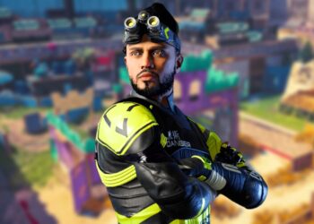 XDefiant reportedly has a two-season closing date to toughen its fortunes