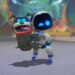 The Pleasure of Astro Bot – PlayStation.Weblog