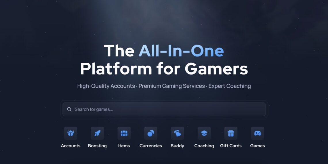 All About GameBoost And How It Can Lend a hand Any Gamer – Gamezebo