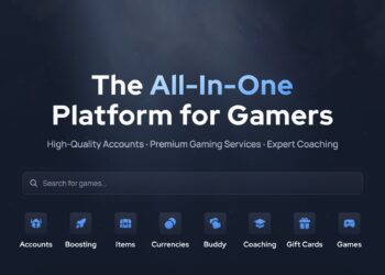 All About GameBoost And How It Can Lend a hand Any Gamer – Gamezebo