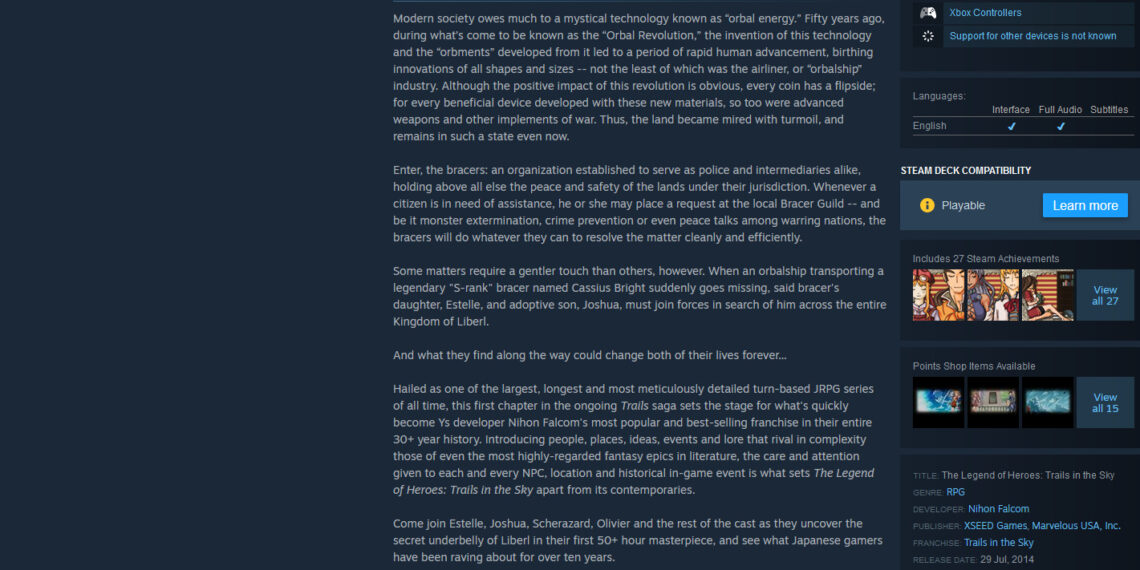 Whose Trails Is It Anyway? The Thriller Of The Spouse Show off’s Maximum Shocking Remake Announcement – Editorial