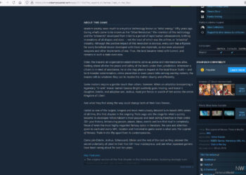 Whose Trails Is It Anyway? The Thriller Of The Spouse Show off’s Maximum Shocking Remake Announcement – Editorial